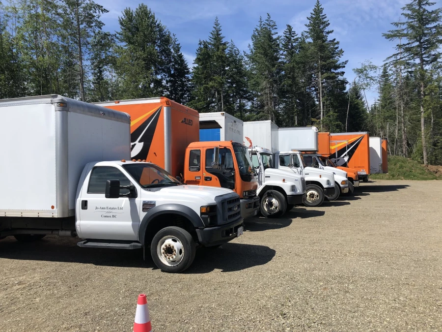 Comox Moving & Storage_2