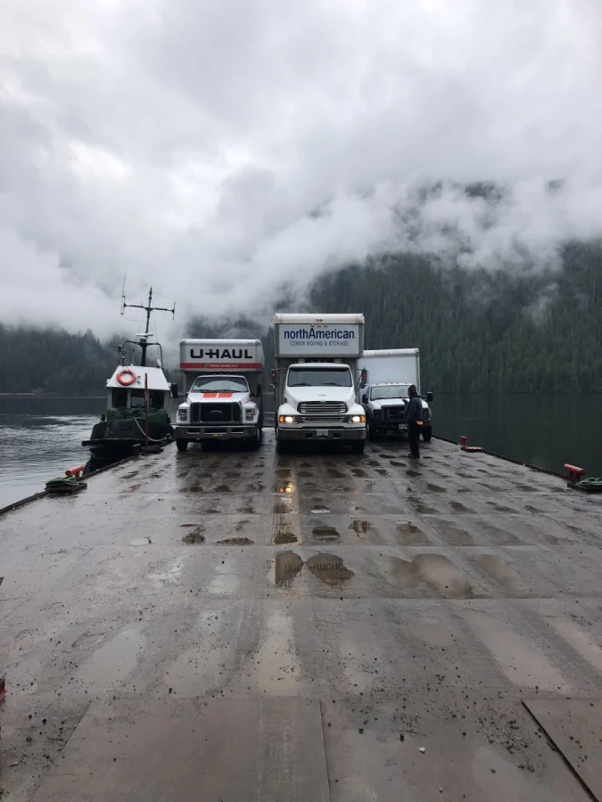 Comox Moving & Storage_3