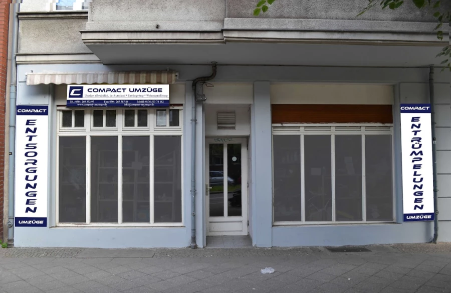 Compact Umzüge_2
