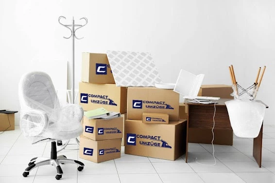 Compact Umzüge_3