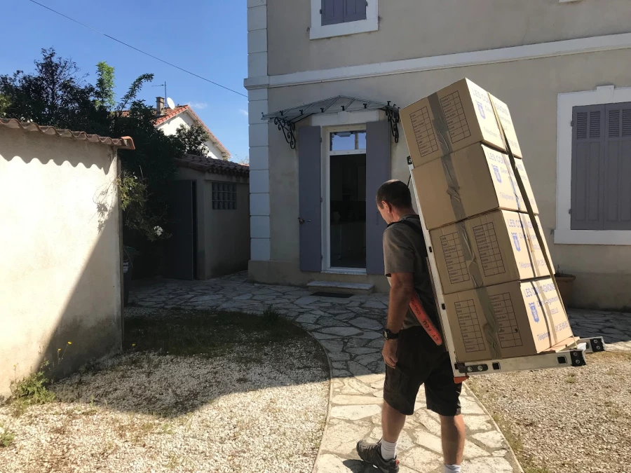 Compagnons Du Demenagement_3