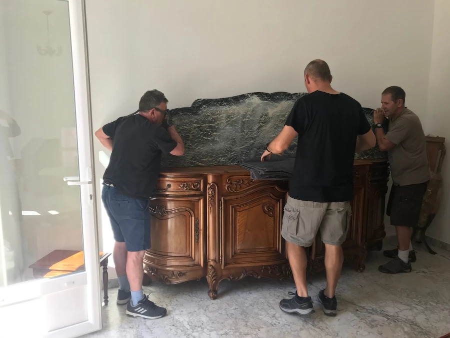 Compagnons Du Demenagement_5