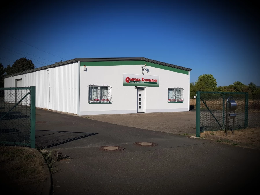 Compakt-Schumann Umzüge_1