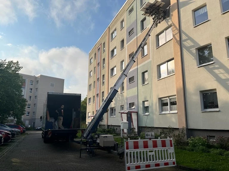 Compakt-Schumann Umzüge_2