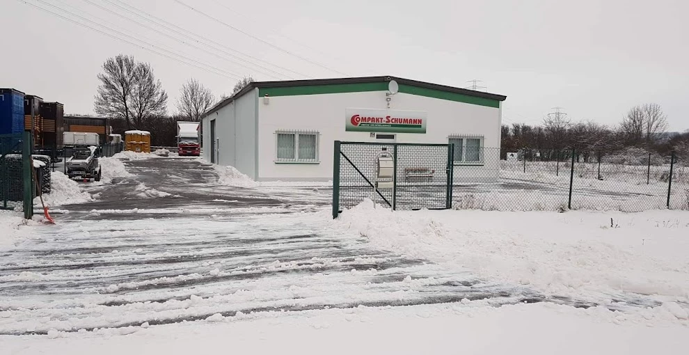 Compakt-Schumann Umzüge_3