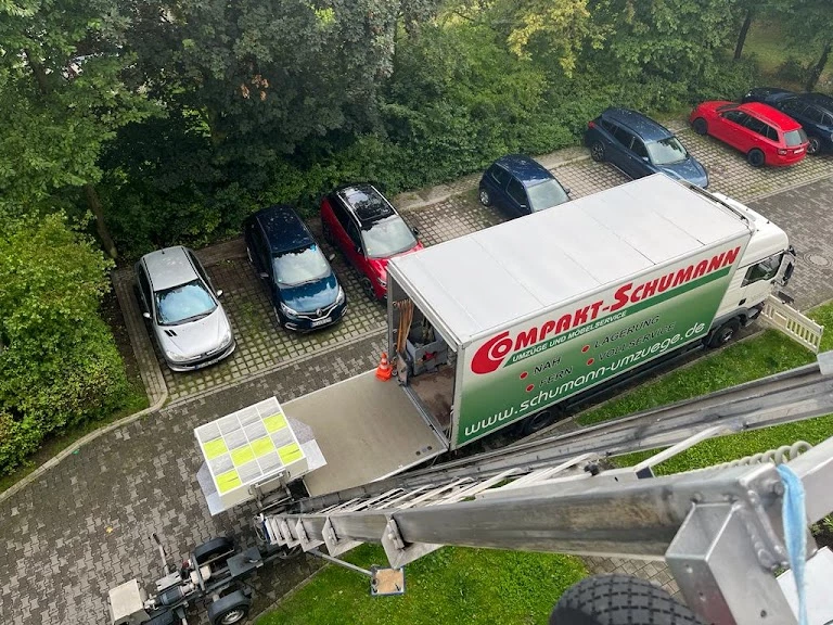 Compakt-Schumann Umzüge_4