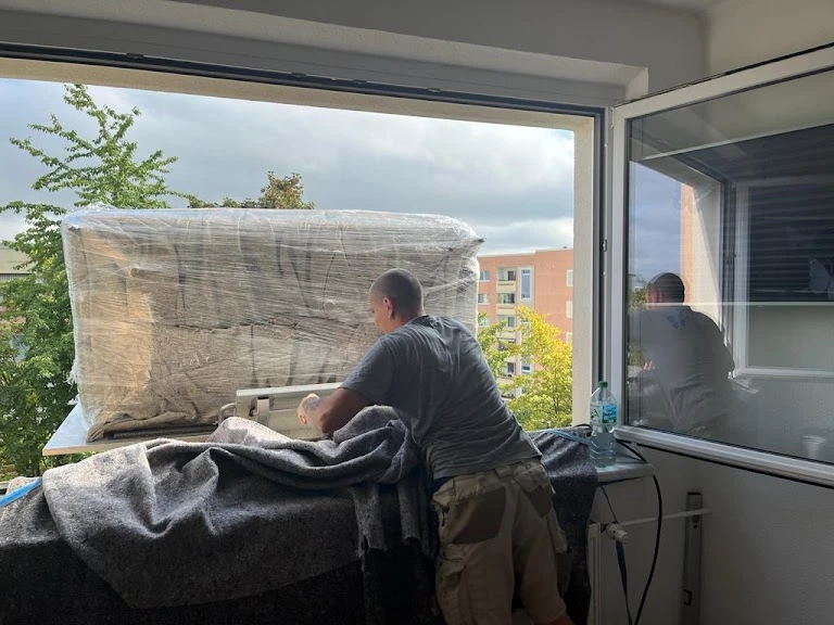 Compakt-Schumann Umzüge_5