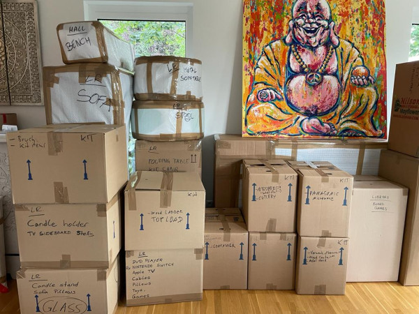 COMPAS - Global Moving Experts_1