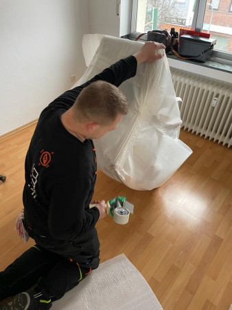 COMPAS - Global Moving Experts_2