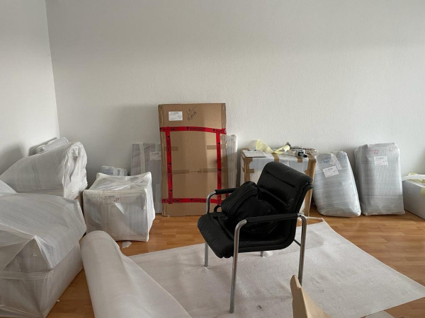 COMPAS - Global Moving Experts_3