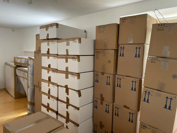 COMPAS - Global Moving Experts_4