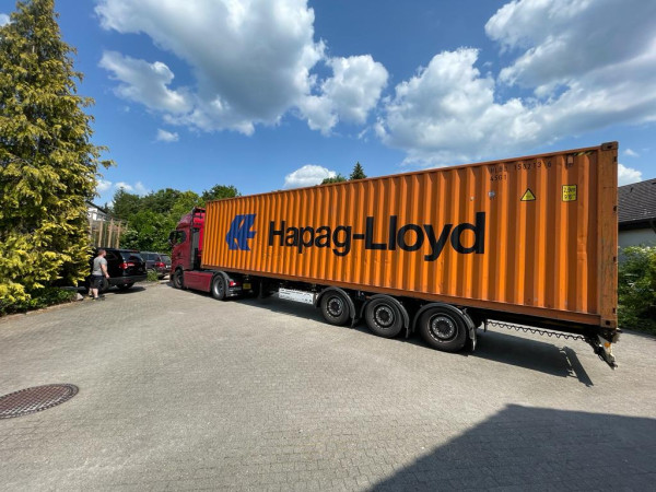 COMPAS - Global Moving Experts_5