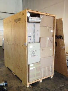 Compass Relocation_4