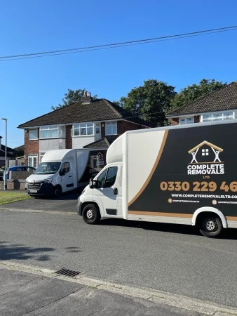 Complete Removals_1