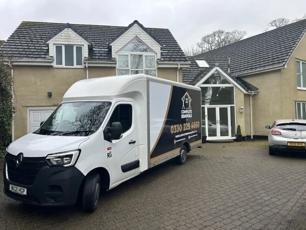 Complete Removals_2