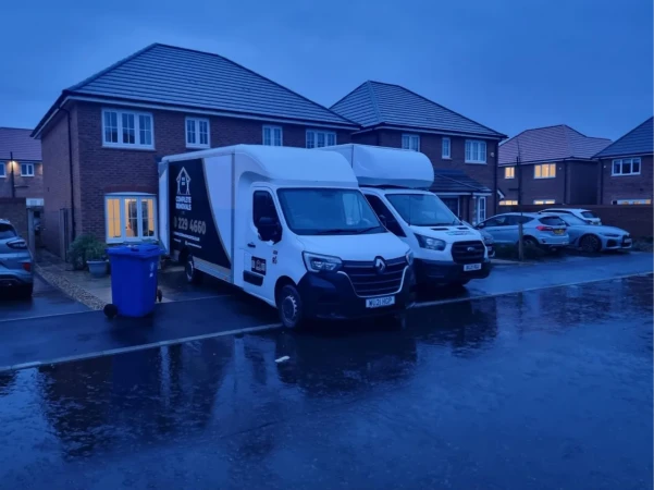 Complete Removals_4