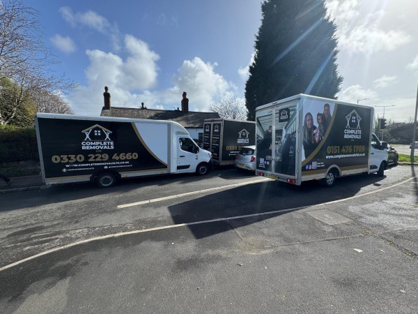 Complete Removals_5