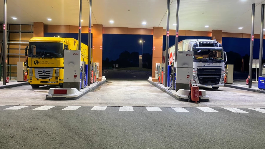 Concept Déménagement_1