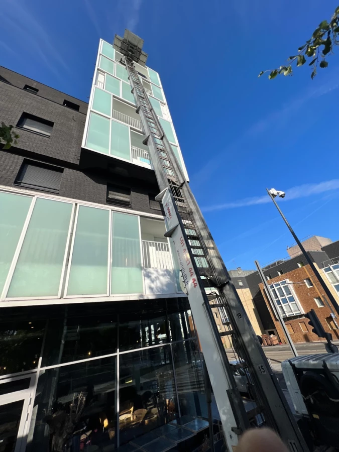 Concept Déménagement_2