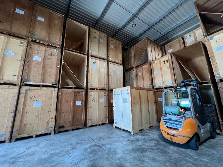 Concept Déménagement_3