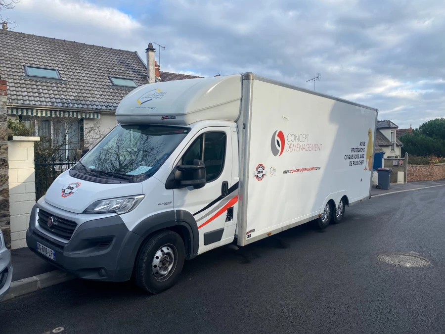 Concept Déménagement_4