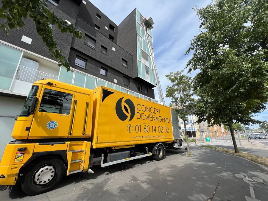 Concept Déménagement_5