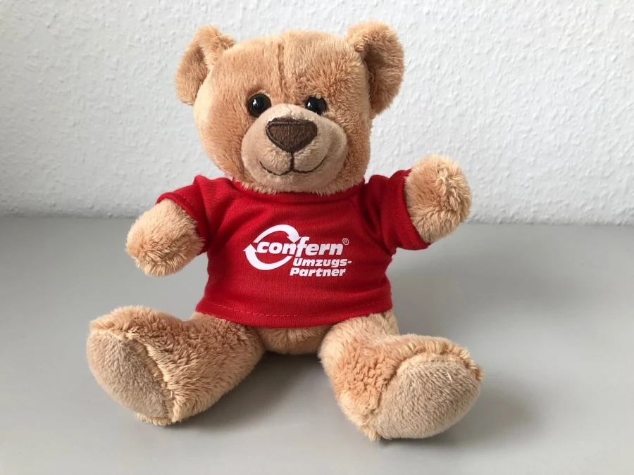 Confern Möbeltransportbetriebe_1