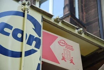 Confern Möbeltransportbetriebe_2