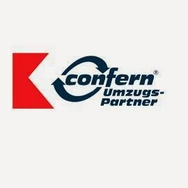 Confern Möbeltransportbetriebe_3