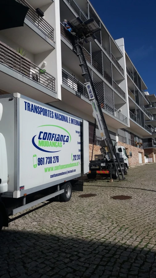 Confiança Mudanças_1