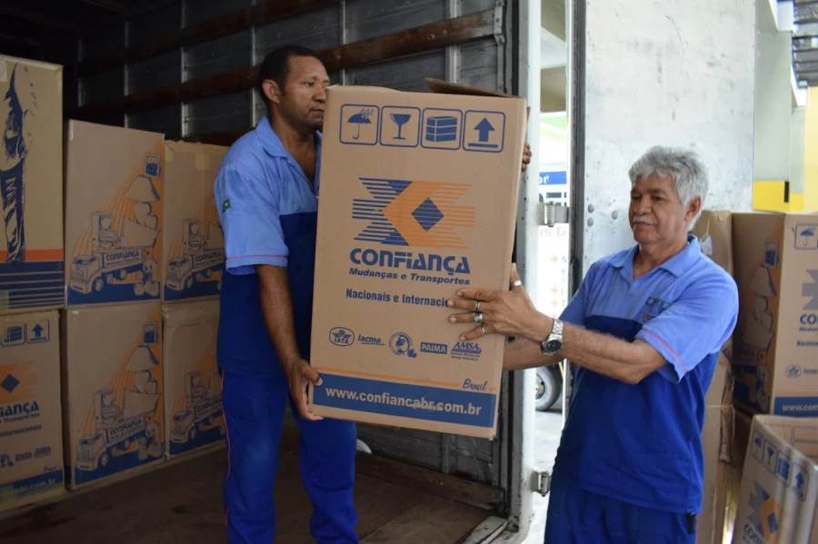 Confianca Mudancas & Transportes Ltda._1