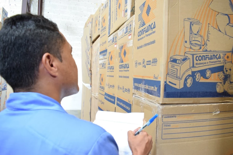 Confianca Mudancas & Transportes Ltda._2