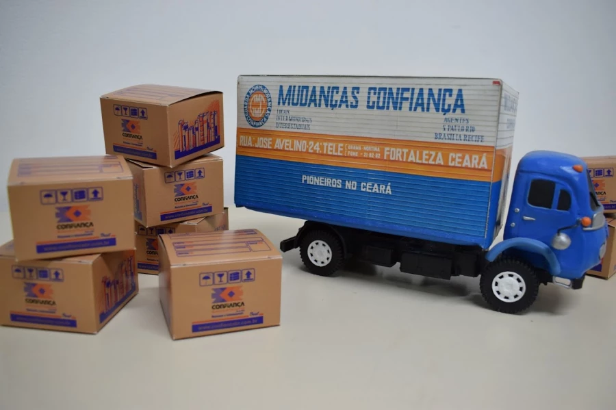 Confianca Mudancas & Transportes Ltda._3