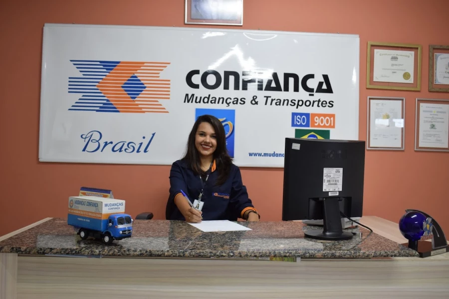 Confianca Mudancas & Transportes Ltda._4