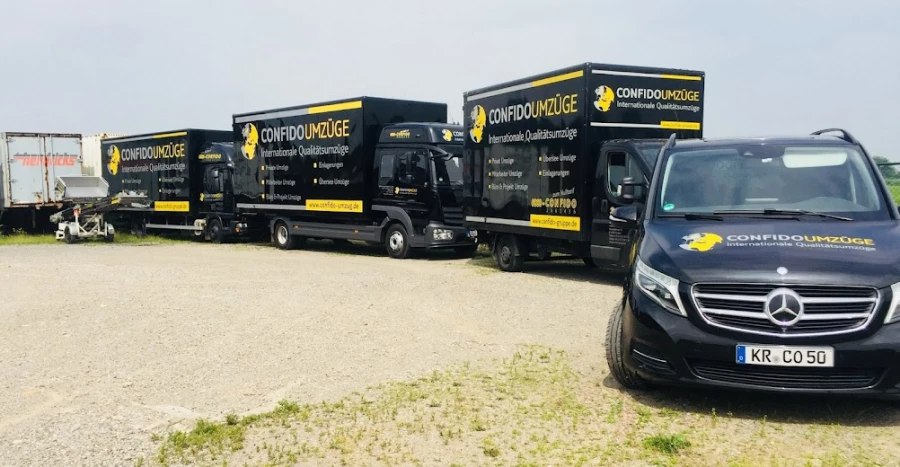 Confido Umzüge_1