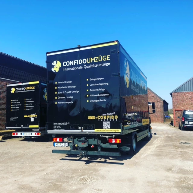 Confido Umzüge_2