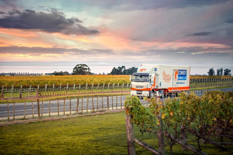 Conroy Removals_3