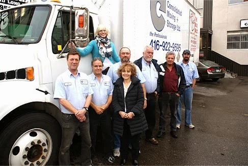 Consolidated Moving & Storage Ltd._1