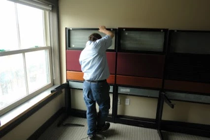 Consolidated Office Installation Services_1