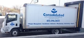 Consolidated Office Installation Services_3