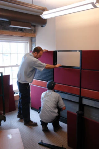 Consolidated Office Installation Services_4