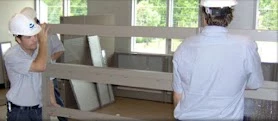 Consolidated Office Installation Services_5