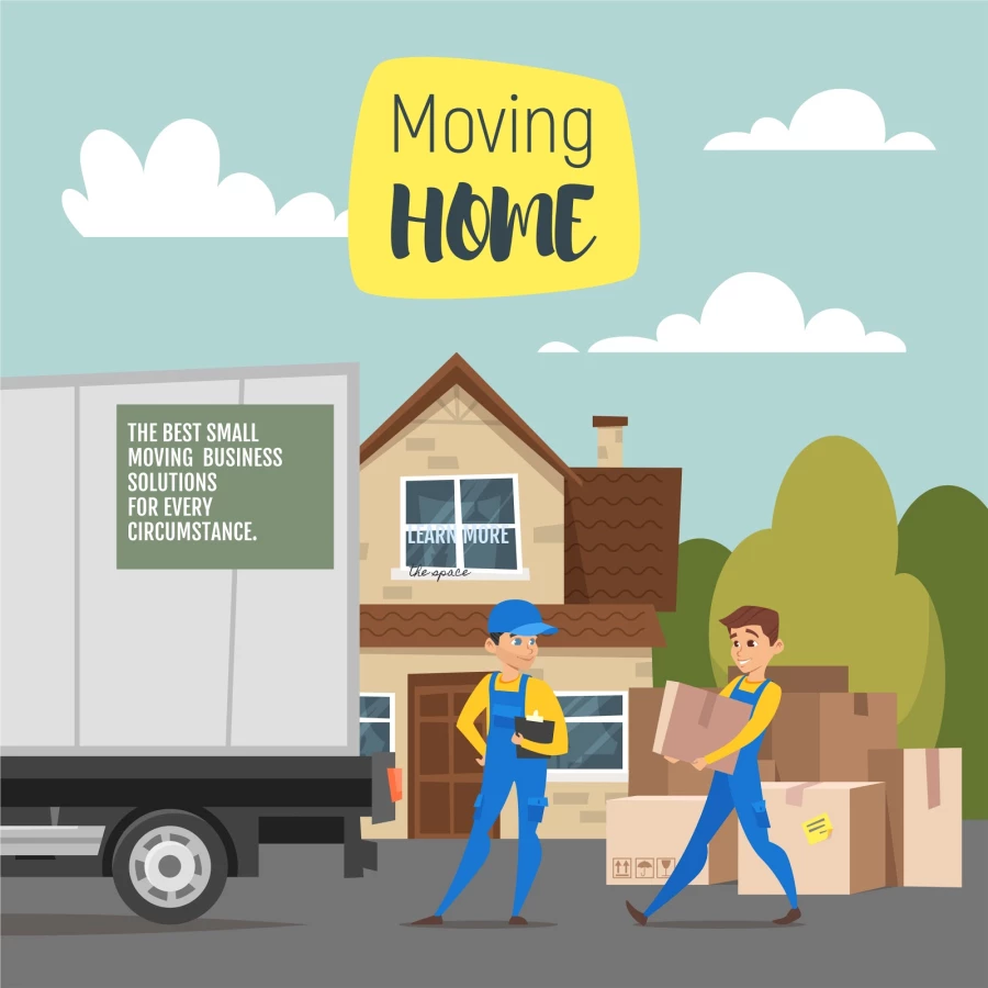 Contact Movers Inc_1
