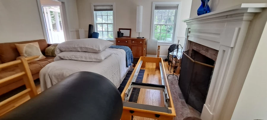 Contact Movers Inc_2