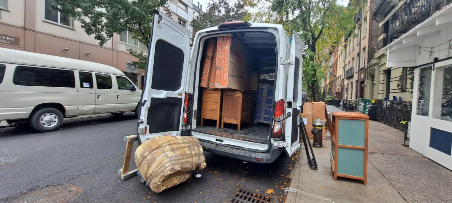 Contact Movers Inc_3