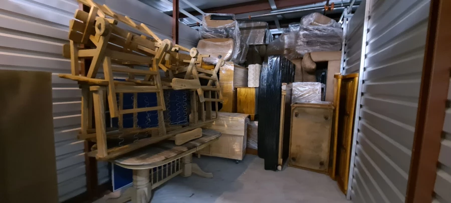 Contact Movers Inc_4