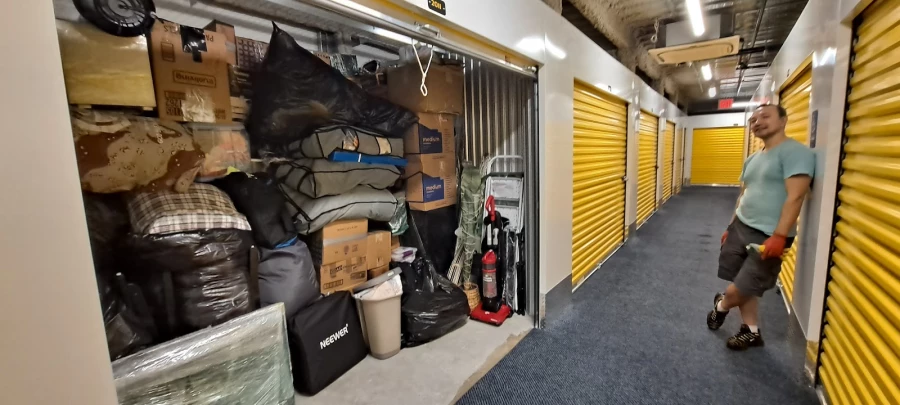 Contact Movers Inc_5