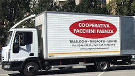 Coop 2000 - Traslochi E Facchinaggio_3