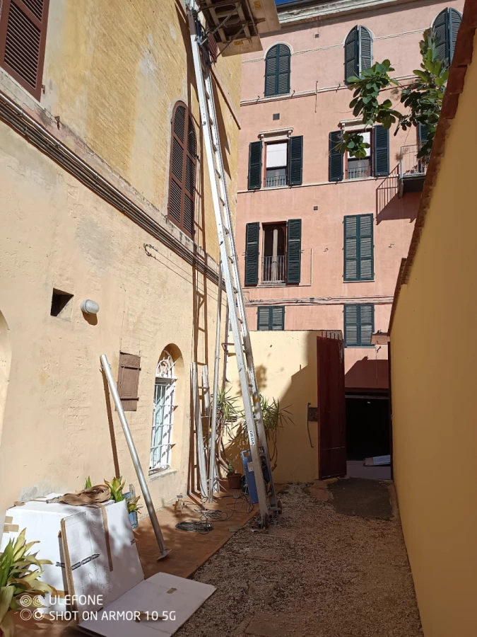 Cooperativa Facchini Jesi_1