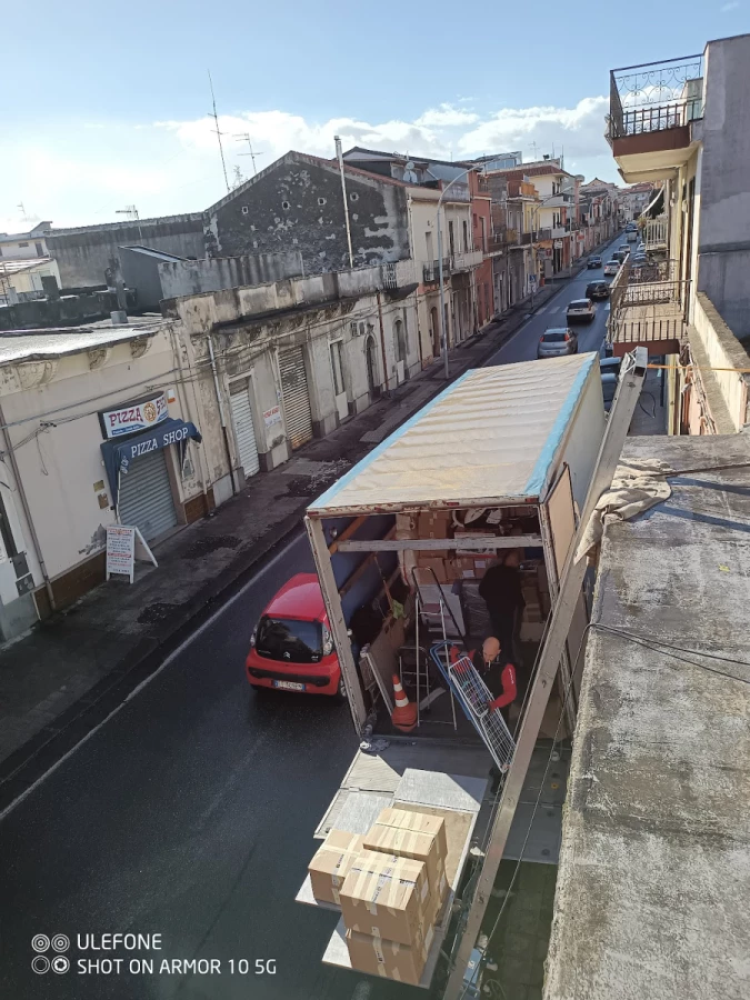 Cooperativa Facchini Jesi_2